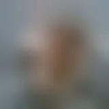 Chat met renato-ernani