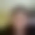 Discutir com ricardo930