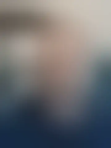 Contact richf666 and singles women in kokomo Chat with richf666 and singles men in kokomo