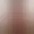 Perfil de ricolino323