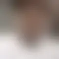 Chat with  ricoo26
