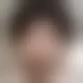 Diskuter med riky47197