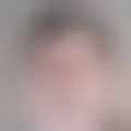 Chat with riley7155