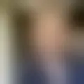Chat with  rimming
