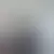 Profil af rlpaventura