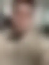 Chat with ro_9 and singles men in Austin