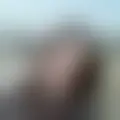 Discutir con roberta2564