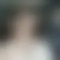 Reden mit rodrigues26