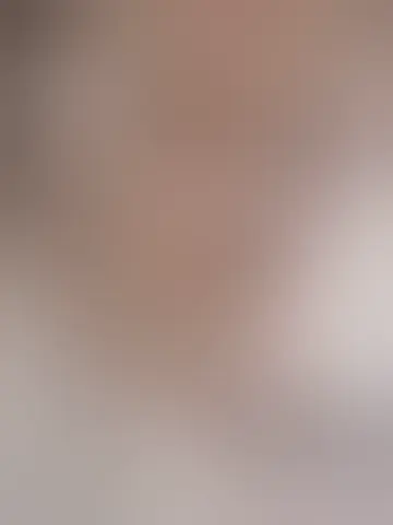 Contact romabael22738 and singles women in foustown Chat with romabael22738 and singles women in foustown