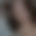 Reden mit romabael3602