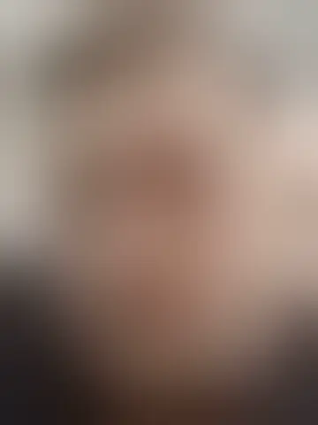 Contact romabael57186 and singles women in willoughby acres Chat with romabael57186 and singles men in willoughby acres