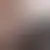 Profil von rosa79