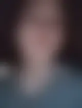 Chat with rosecory and singles women in Washington D.C.