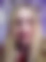 Chat with rosey69 and singles women in Northwood Hills