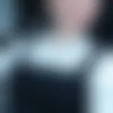 Charla con roxanegrenet