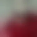Discutere con rtyuu