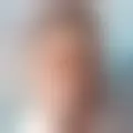 Discutere con ruslan12345