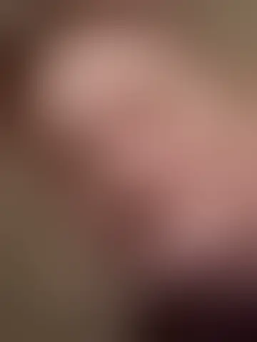 Contact russeluvmuscle1 and singles women in little elm Chat with russeluvmuscle1 and singles men in little elm