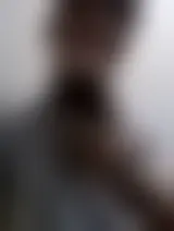 Bate-papo com sabial9334 e homens solteiras no Petrolina