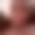 Chatten mit  sableyan78455