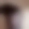Discutere con sadrak280ka