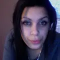 Discutir con sagitaire38_38