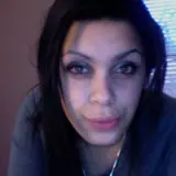 Charla con sagitaire38_38