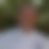 Chat with sahara_2121