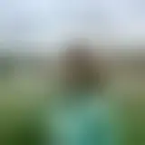 Charla con saliarus32026