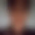 Discutir con sami6049