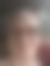 Chat with sammibbbj437683418 and singles women in Parramatta