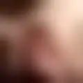 Chattare con  sandyrabamaiah80634
