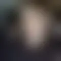 Chat with  sanjay974