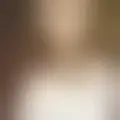 Chat med  sanka24_24