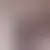 Perfil de santi366