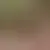 Profil af sarahbim