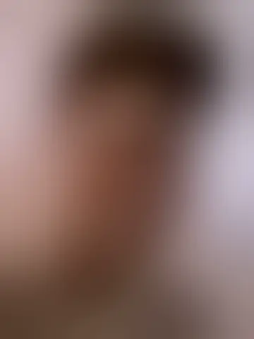 Contact sashsofresh and singles women in bluffton Chat with sashsofresh and singles women in bluffton