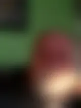 Chat with savorthefeeling123 and singles men in Hamlet