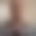 Reden mit scottalday