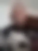 Chat with scubasteven and singles men in Topeka