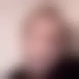 Charla con serge1469