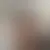 Profil af sergio475
