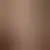 Profil af setimus