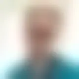 Chat with seve799