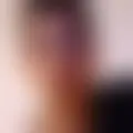 Discutir con sex_porn