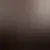 Profil af sexdrugsnuap