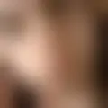 Discutir con sexybunny2525