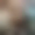 Reden mit shaanbabu789sn