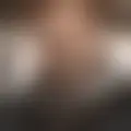 Discutere con shadow195