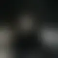 Reden mit shahmeer